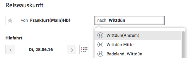kursw_DB-RAK-choose-destination_png