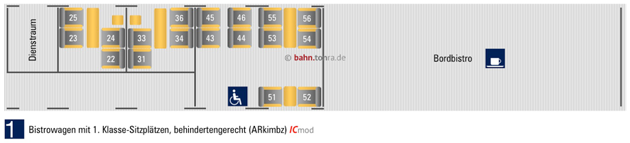 spl_IC_ARkimbz-mod_PNG