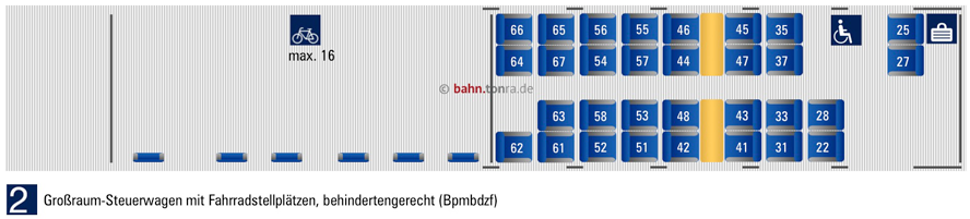 spl_IC_Bpmbdzf_PNG