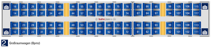 spl_IC_Bpmz_PNG